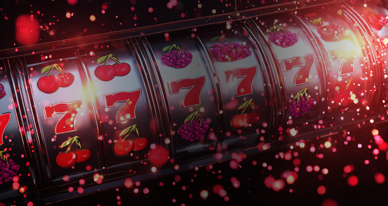 Cherry Wins Casino