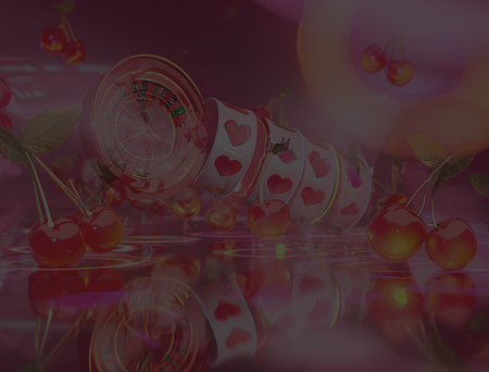 Cherry Wins Casino