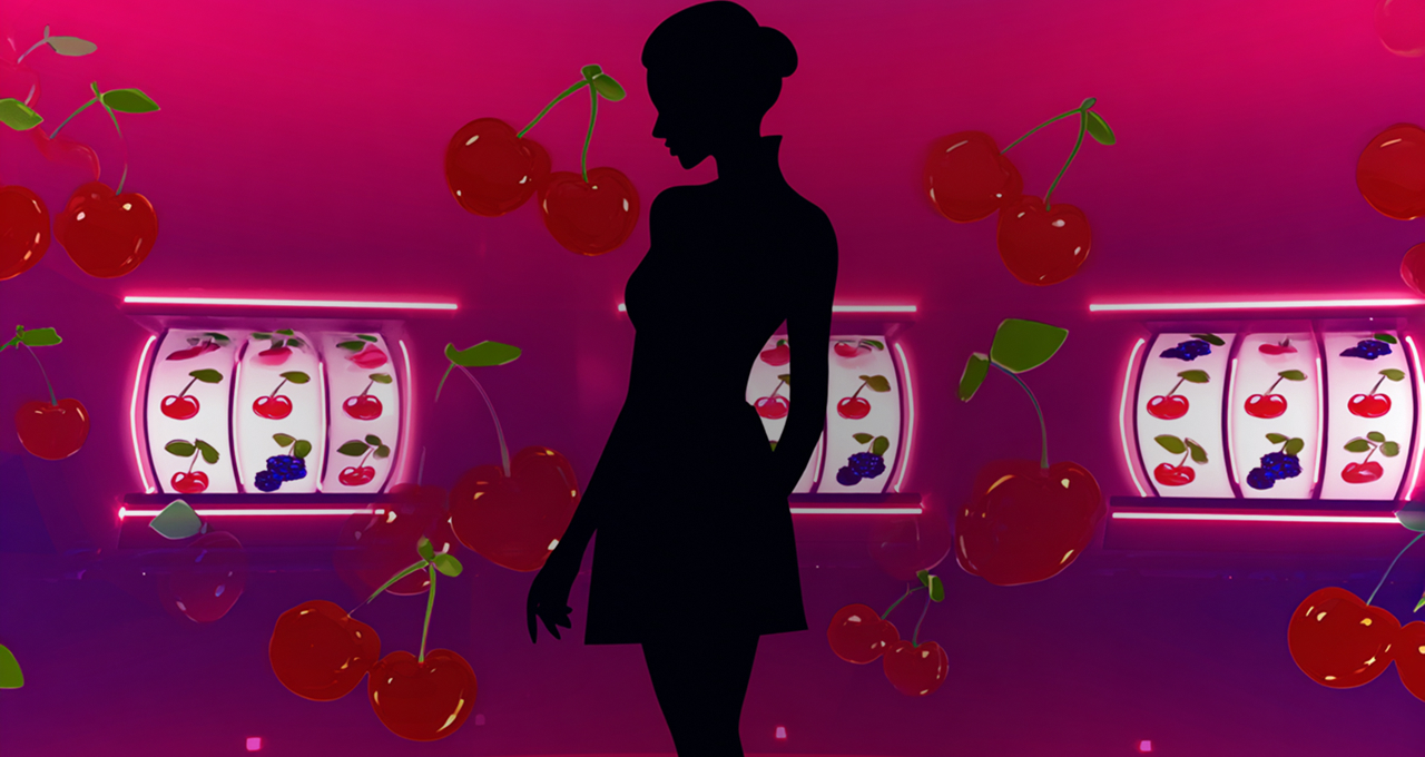 Cherry Wins Casino