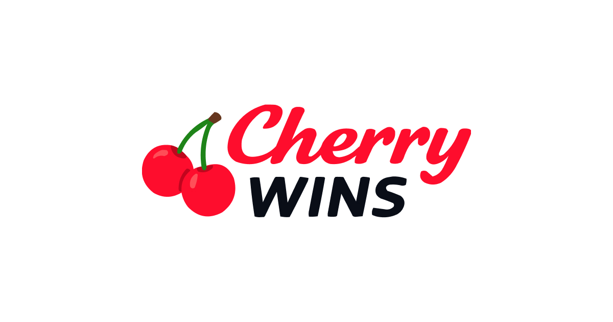 Over 1,000 slot, live, and progressive jackpot games